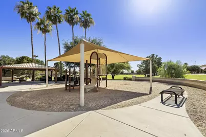 11972 N 85th Avenue, Peoria, AZ 85345 - Photo 54