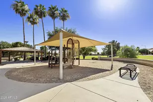 11972 N 85th Ave, Peoria, AZ 85345 - Photo 54