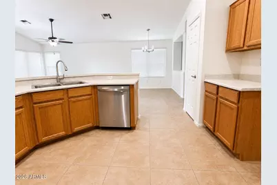 11972 N 85th Avenue, Peoria, AZ 85345 - Photo 30