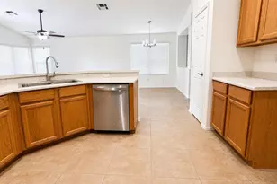 11972 N 85th Ave, Peoria, AZ 85345 - Photo 30