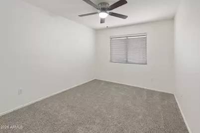 11972 N 85th Avenue, Peoria, AZ 85345 - Photo 40