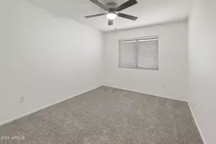 11972 N 85th Ave, Peoria, AZ 85345 - Photo 40