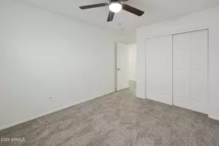 11972 N 85th Ave, Peoria, AZ 85345 - Photo 42