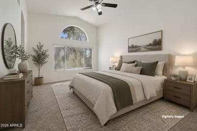 11972 N 85th Avenue, Peoria, AZ 85345 - Photo 10