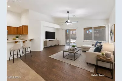 11972 N 85th Avenue, Peoria, AZ 85345 - Photo 10