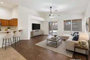 11972 N 85th Ave, Peoria, AZ 85345 - Photo 10