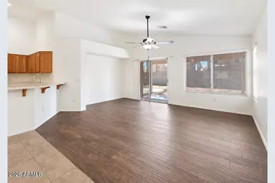 11972 N 85th Avenue, Peoria, AZ 85345 - Photo 28
