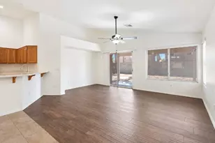 11972 N 85th Ave, Peoria, AZ 85345 - Photo 28