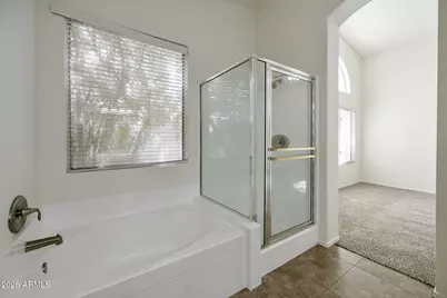11972 N 85th Avenue, Peoria, AZ 85345 - Photo 38