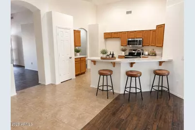 11972 N 85th Avenue, Peoria, AZ 85345 - Photo 6