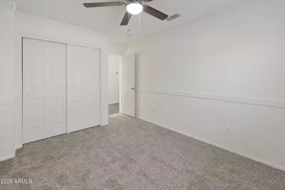 11972 N 85th Avenue, Peoria, AZ 85345 - Photo 46