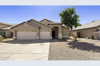 11972 N 85th Avenue, Peoria, AZ 85345 - Photo 58