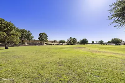 11972 N 85th Avenue, Peoria, AZ 85345 - Photo 56