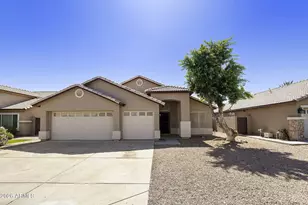 11972 N 85th Ave, Peoria, AZ 85345 - Photo 2