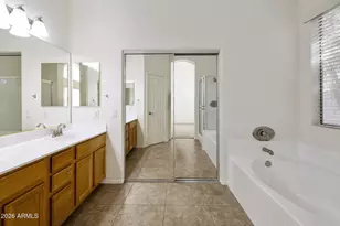 11972 N 85th Ave, Peoria, AZ 85345 - Photo 36