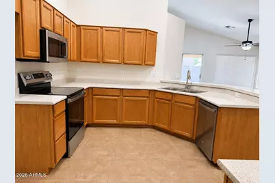 11972 N 85th Avenue, Peoria, AZ 85345 - Photo 32