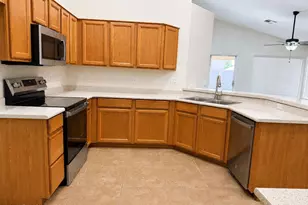 11972 N 85th Ave, Peoria, AZ 85345 - Photo 32