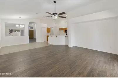 11972 N 85th Avenue, Peoria, AZ 85345 - Photo 26