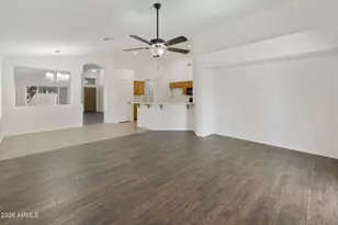 11972 N 85th Ave, Peoria, AZ 85345 - Photo 26