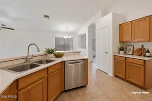 11972 N 85th Ave, Peoria, AZ 85345 - Photo 8