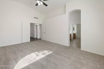 11972 N 85th Avenue, Peoria, AZ 85345 - Photo 34