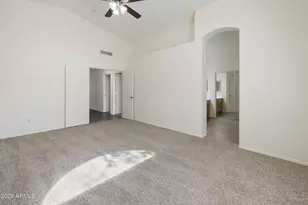 11972 N 85th Ave, Peoria, AZ 85345 - Photo 34