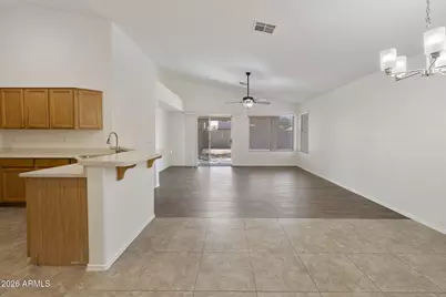 11972 N 85th Avenue, Peoria, AZ 85345 - Photo 24