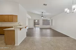 11972 N 85th Ave, Peoria, AZ 85345 - Photo 24