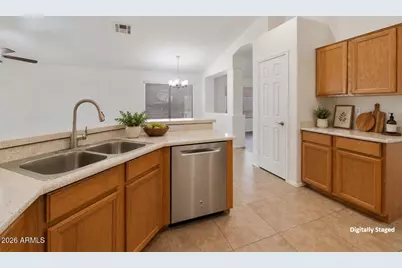 11972 N 85th Avenue, Peoria, AZ 85345 - Photo 8