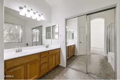 11972 N 85th Avenue, Peoria, AZ 85345 - Photo 12