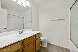11972 N 85th Ave, Peoria, AZ 85345 - Photo 40