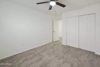 11972 N 85th Avenue, Peoria, AZ 85345 - Photo 44