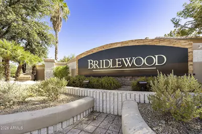 11972 N 85th Avenue, Peoria, AZ 85345 - Photo 50