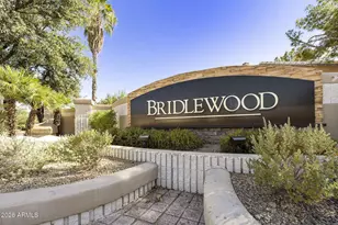 11972 N 85th Ave, Peoria, AZ 85345 - Photo 50