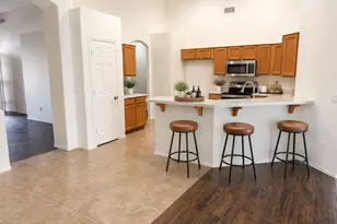 11972 N 85th Ave, Peoria, AZ 85345 - Photo 6