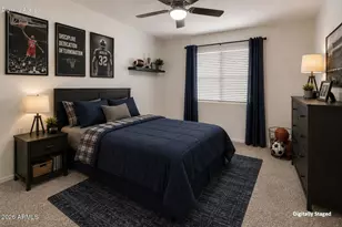 11972 N 85th Ave, Peoria, AZ 85345 - Photo 18