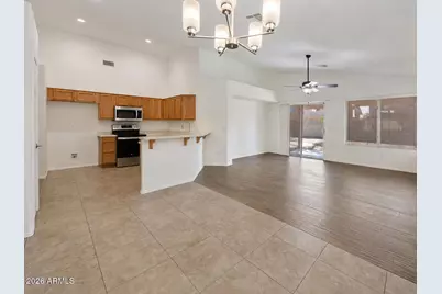 11972 N 85th Avenue, Peoria, AZ 85345 - Photo 26
