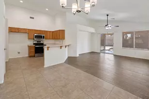 11972 N 85th Ave, Peoria, AZ 85345 - Photo 26