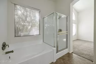 11972 N 85th Ave, Peoria, AZ 85345 - Photo 14