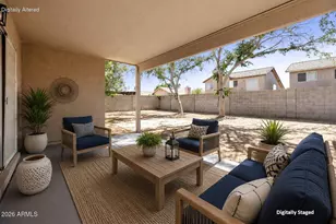 11972 N 85th Ave, Peoria, AZ 85345 - Photo 20
