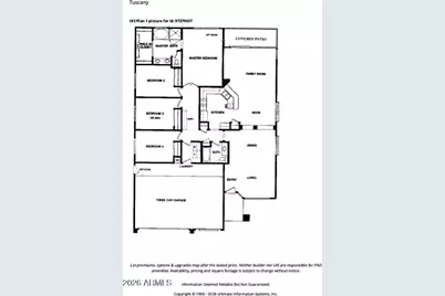 11972 N 85th Avenue, Peoria, AZ 85345 - Photo 4