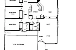 11972 N 85th Ave, Peoria, AZ 85345 - Photo 4