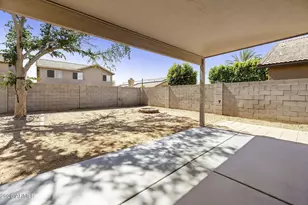 11972 N 85th Ave, Peoria, AZ 85345 - Photo 48