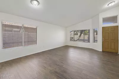11972 N 85th Avenue, Peoria, AZ 85345 - Photo 22