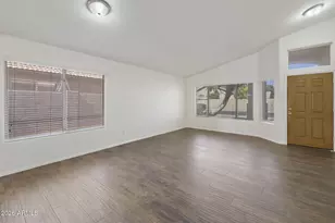 11972 N 85th Ave, Peoria, AZ 85345 - Photo 22