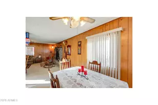 429 W Standage Dr, Payson, AZ 85541 - Photo 10