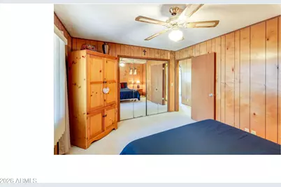 429 W Standage Drive, Payson, AZ 85541 - Photo 16