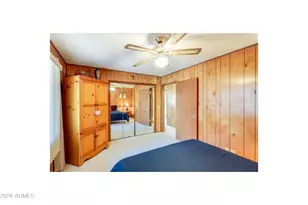 429 W Standage Dr, Payson, AZ 85541 - Photo 16