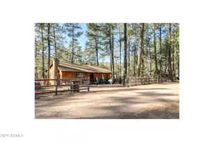 429 W Standage Dr, Payson, AZ 85541 - Photo 28