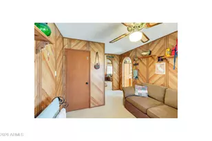 429 W Standage Dr, Payson, AZ 85541 - Photo 6